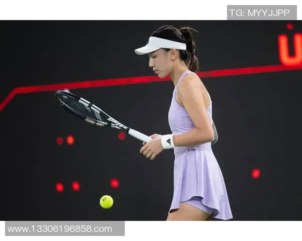 南京网球队与武汉网球队赛后分析个人能力对比及表现评估